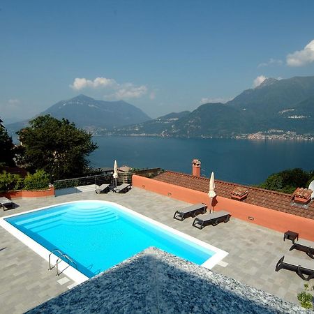 Borgo del Belanasc Bellano Exterior foto