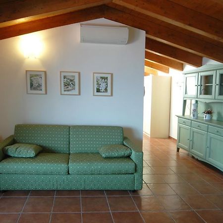 Borgo del Belanasc Bellano Exterior foto
