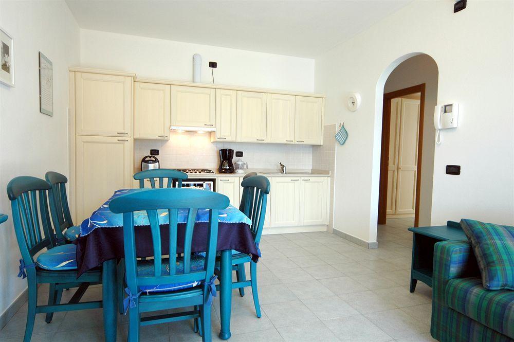 Borgo del Belanasc Bellano Exterior foto