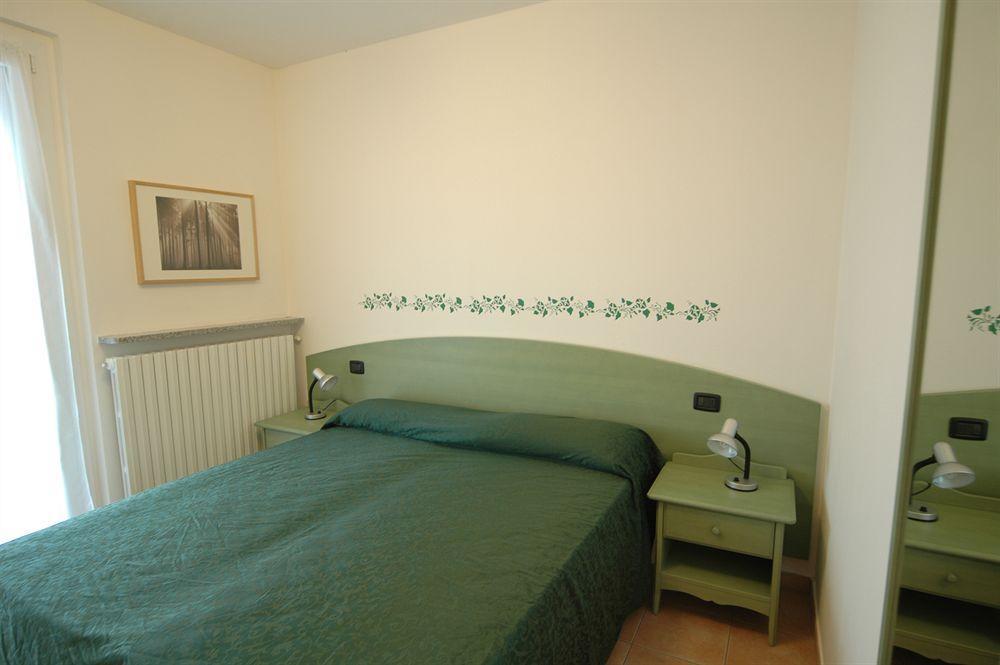 Borgo del Belanasc Bellano Exterior foto