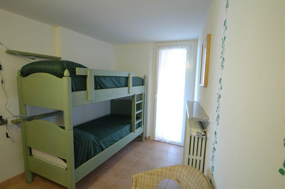 Borgo del Belanasc Bellano Exterior foto