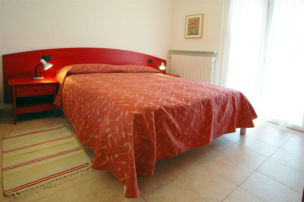 Borgo del Belanasc Bellano Exterior foto