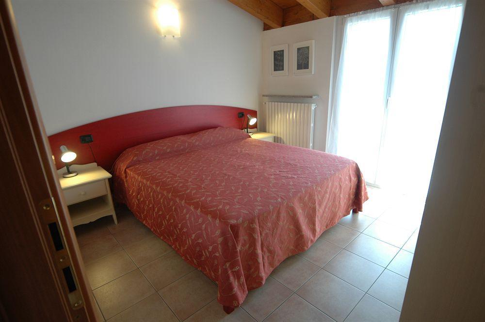 Borgo del Belanasc Bellano Exterior foto