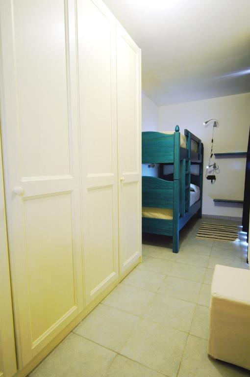 Borgo del Belanasc Bellano Quarto foto