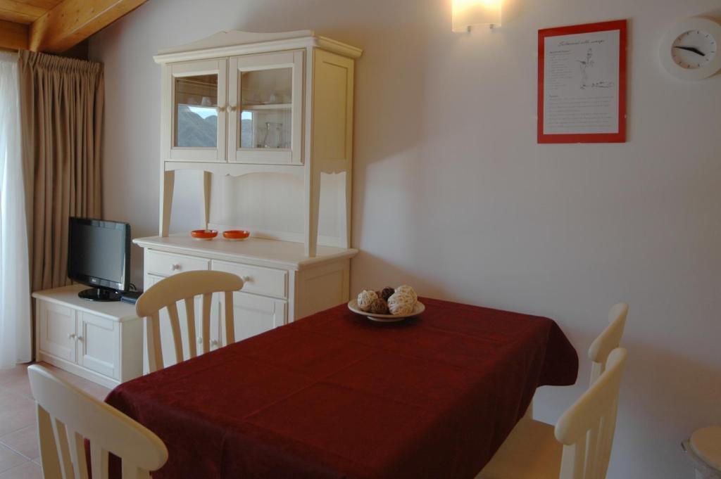 Borgo del Belanasc Bellano Quarto foto