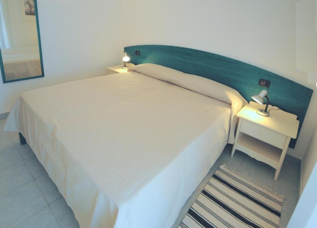 Borgo del Belanasc Bellano Quarto foto