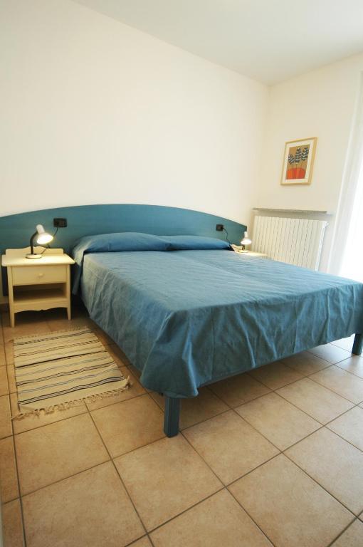 Borgo del Belanasc Bellano Quarto foto