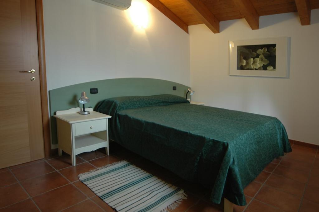 Borgo del Belanasc Bellano Exterior foto