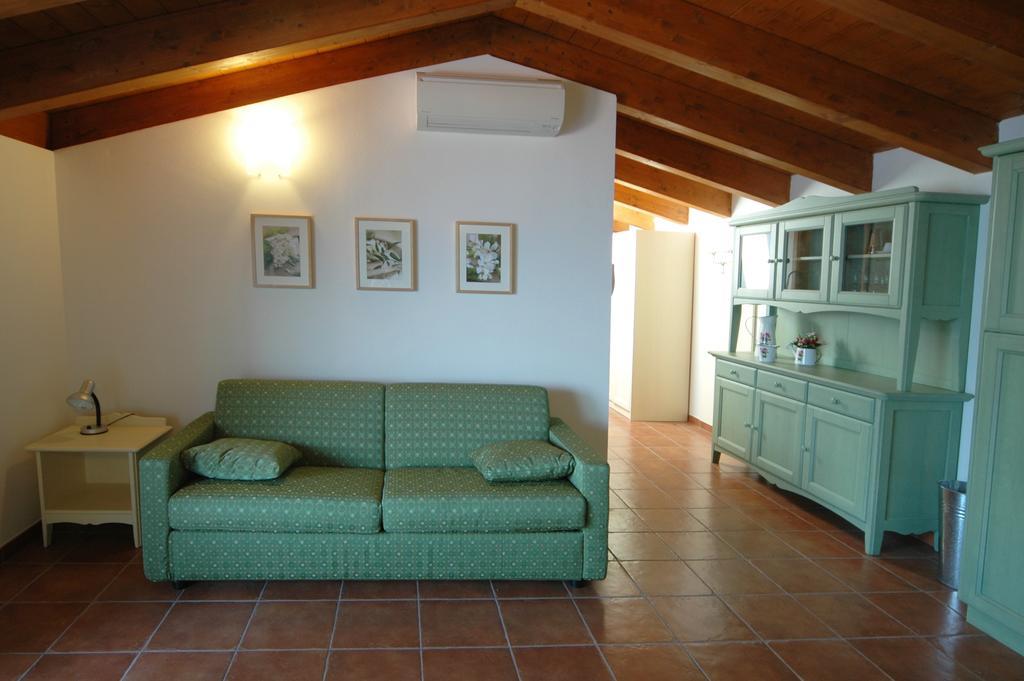Borgo del Belanasc Bellano Exterior foto