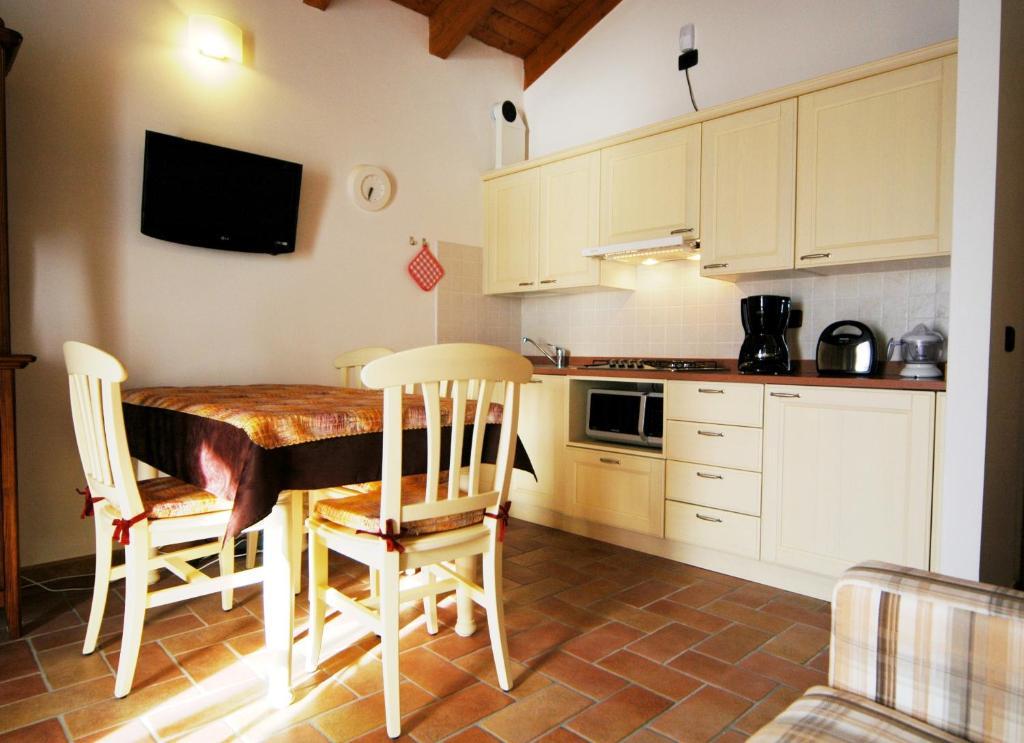 Borgo del Belanasc Bellano Exterior foto