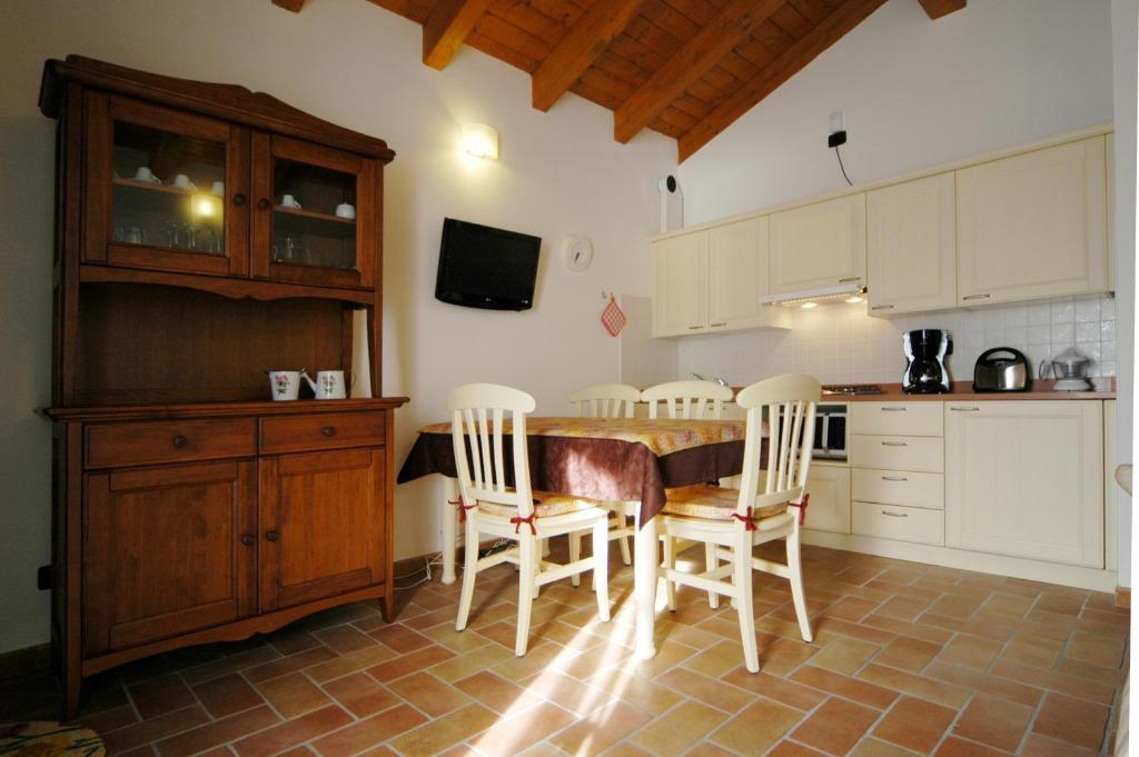 Borgo del Belanasc Bellano Exterior foto