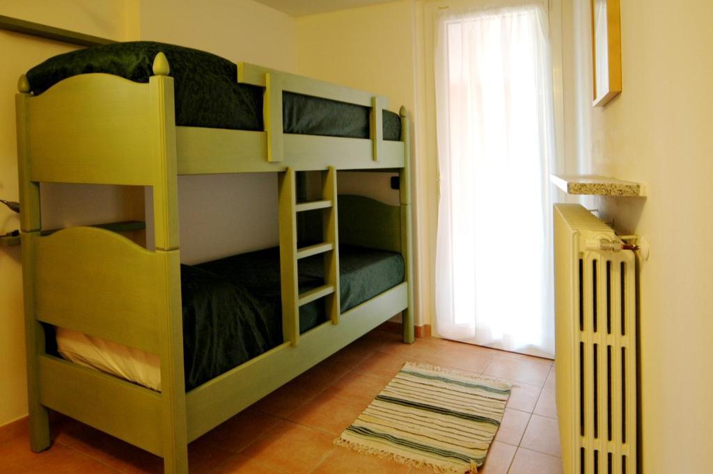 Borgo del Belanasc Bellano Exterior foto