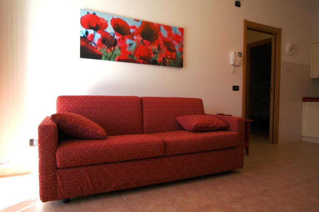 Borgo del Belanasc Bellano Exterior foto