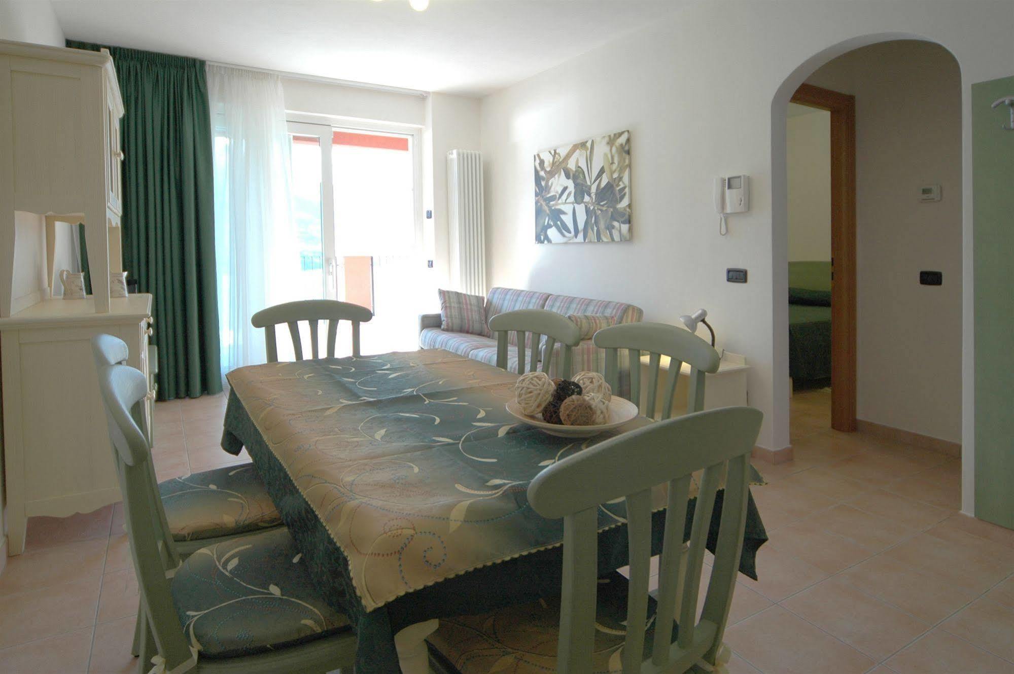 Borgo del Belanasc Bellano Exterior foto