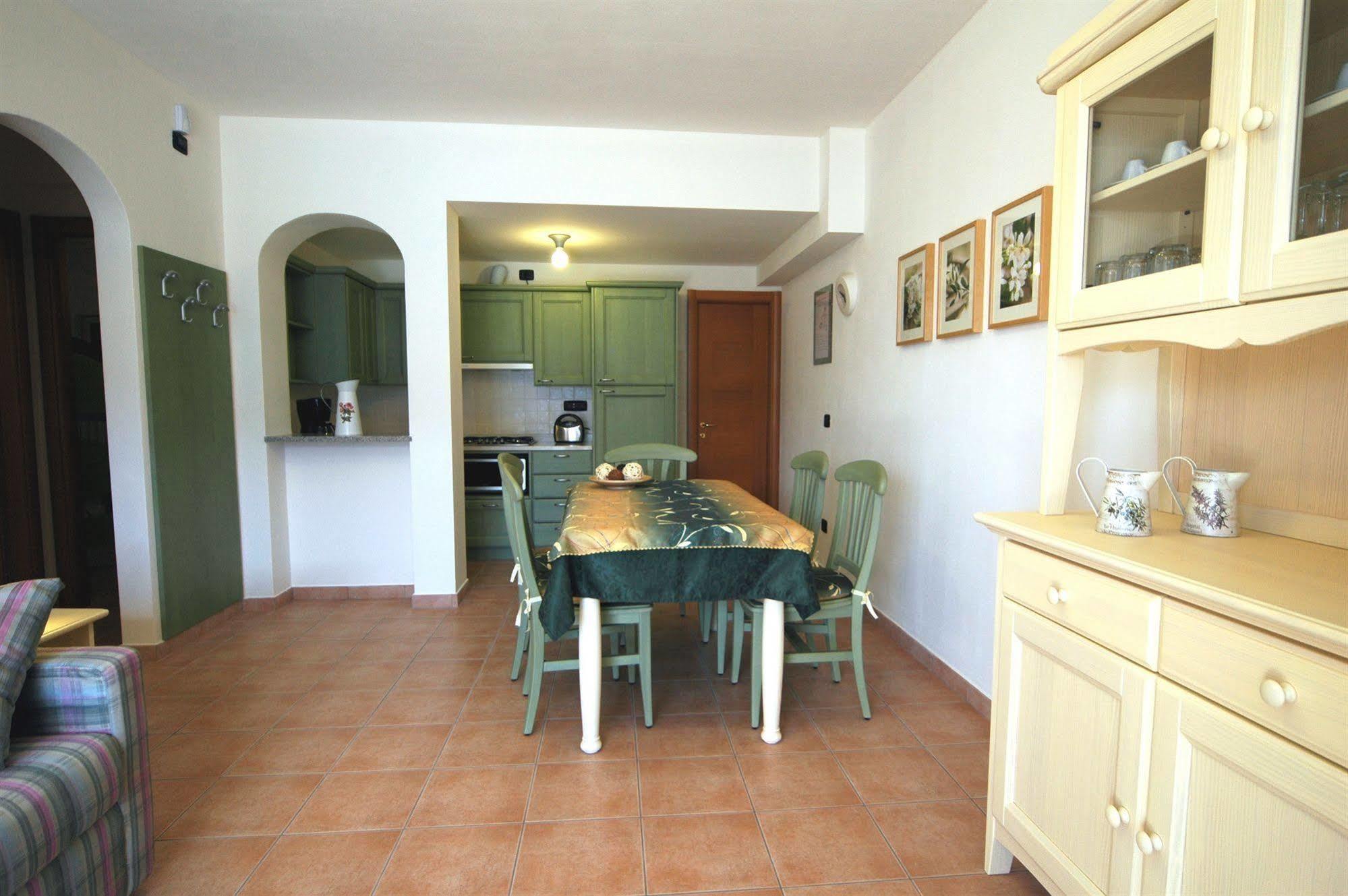 Borgo del Belanasc Bellano Exterior foto