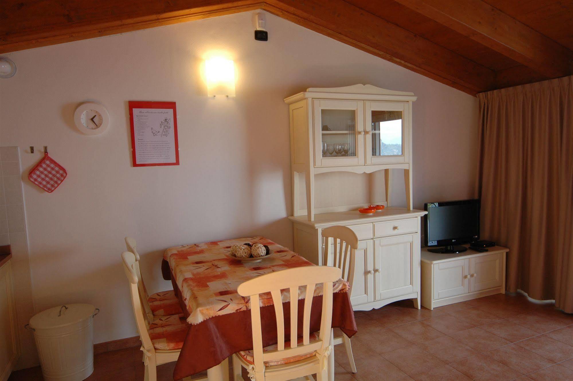 Borgo del Belanasc Bellano Exterior foto