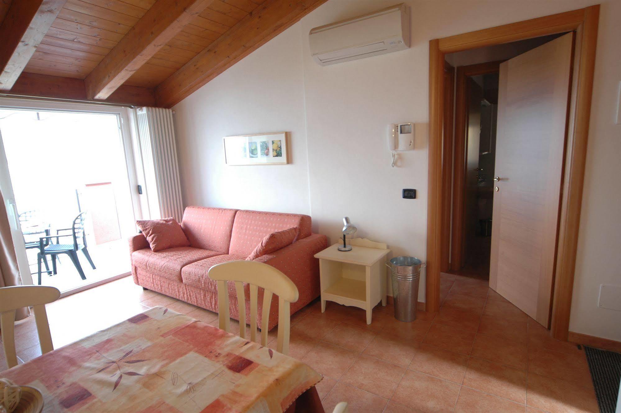 Borgo del Belanasc Bellano Exterior foto