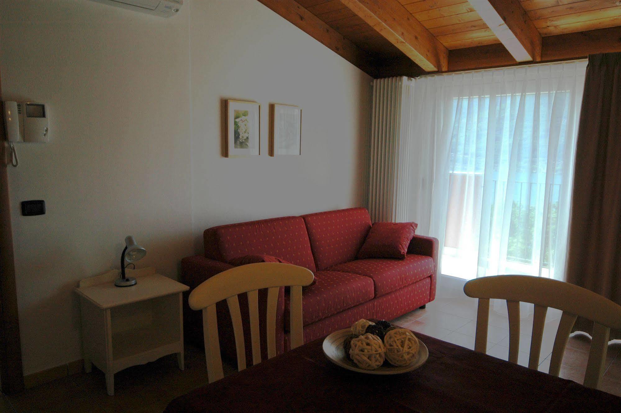 Borgo del Belanasc Bellano Exterior foto