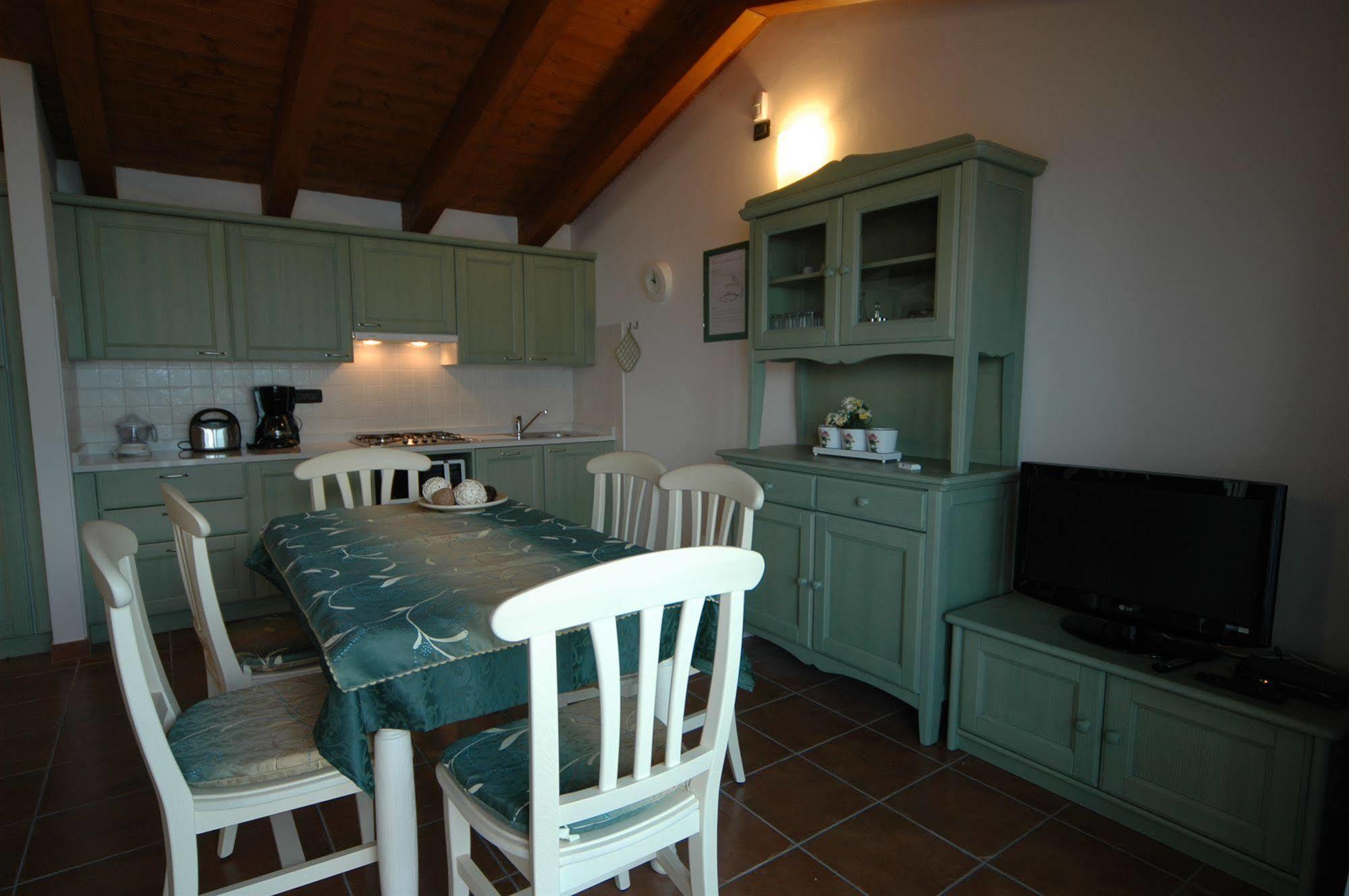 Borgo del Belanasc Bellano Exterior foto