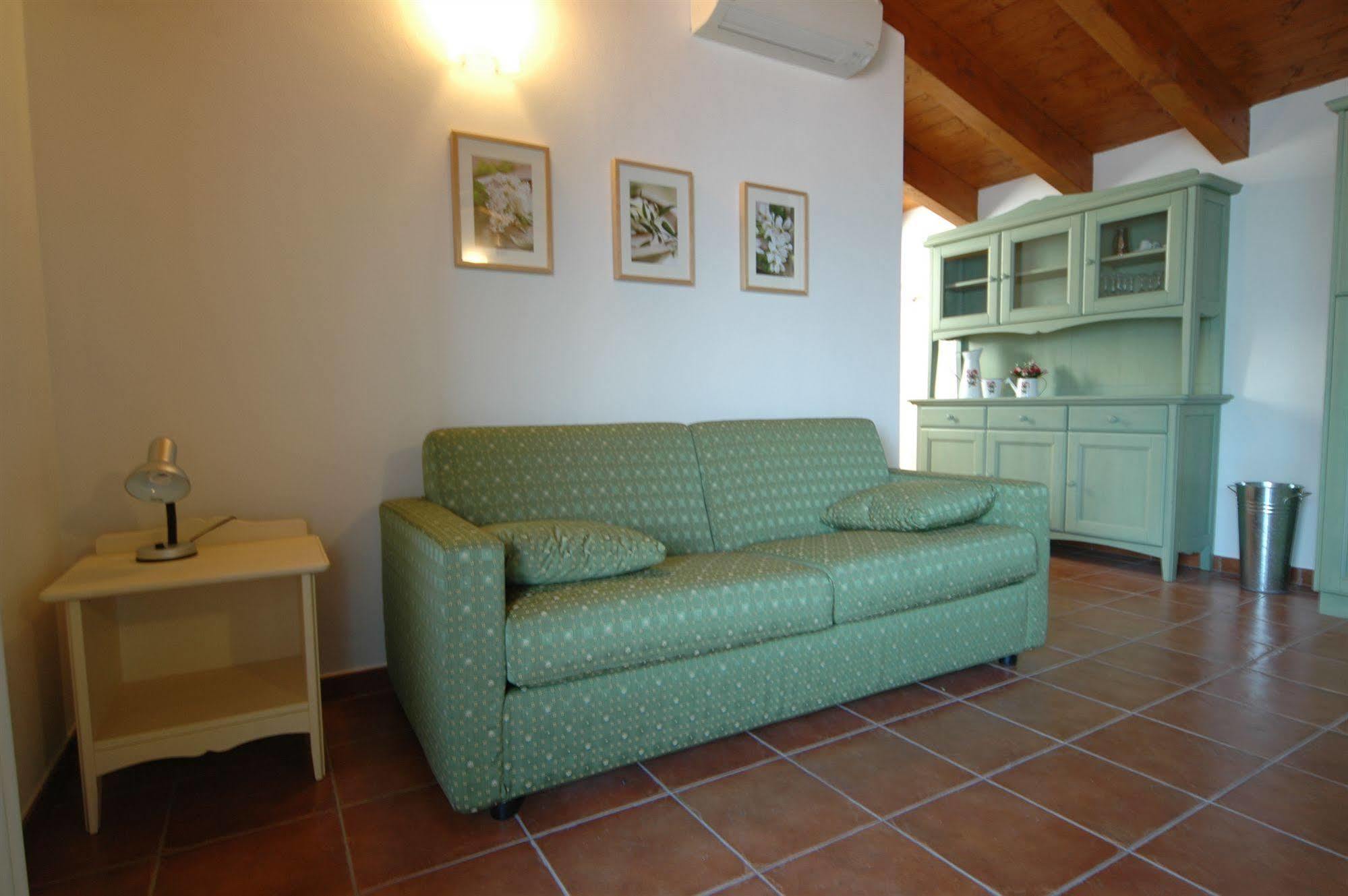 Borgo del Belanasc Bellano Exterior foto