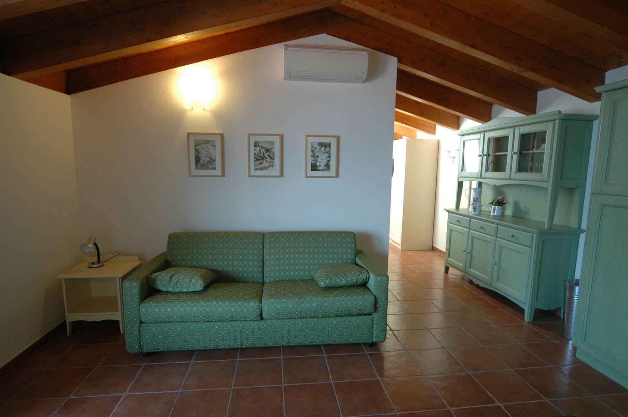 Borgo del Belanasc Bellano Exterior foto