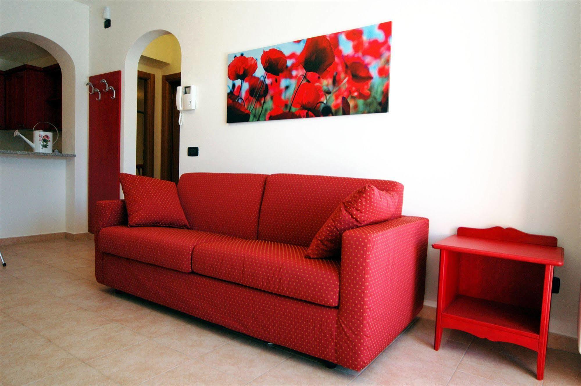 Borgo del Belanasc Bellano Exterior foto