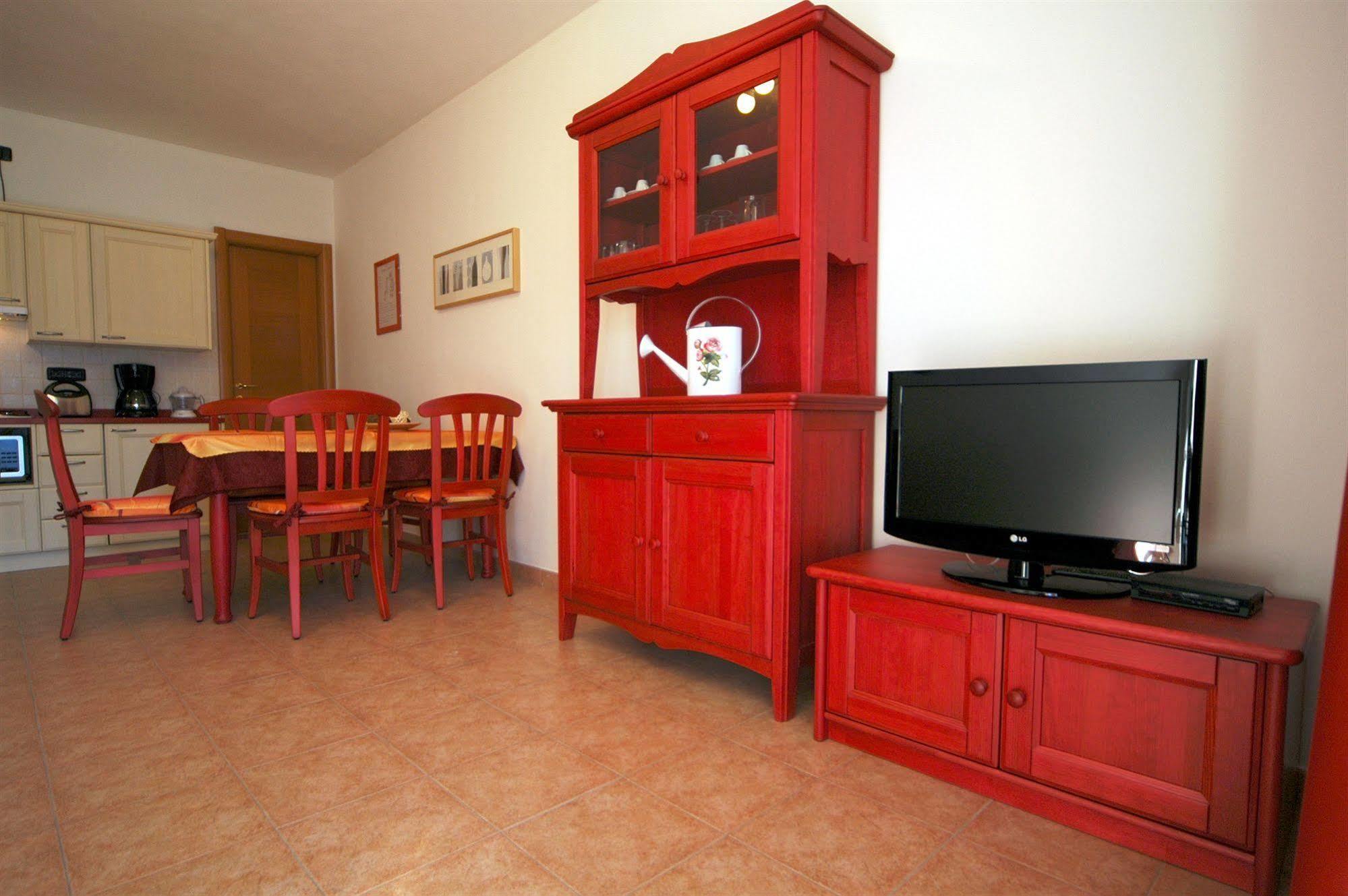 Borgo del Belanasc Bellano Exterior foto