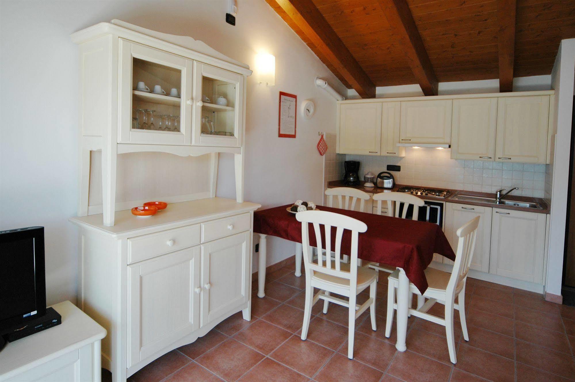 Borgo del Belanasc Bellano Exterior foto